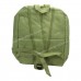 Спортивні рюкзаки 345 light green