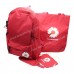Спортивні рюкзаки 238 red