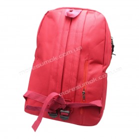 Спортивні рюкзаки 238 red