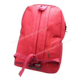 Спортивні рюкзаки 238 red