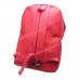 Спортивні рюкзаки 238 red