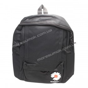 Спортивні рюкзаки 238 black