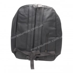 Спортивні рюкзаки 238 black