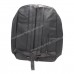Спортивные рюкзаки 238 black