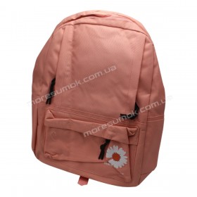 Спортивні рюкзаки 238 pink