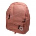 Спортивні рюкзаки 238 pink