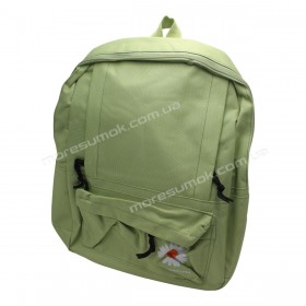 Спортивні рюкзаки 238 light green