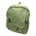 Спортивні рюкзаки 238 light green