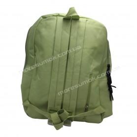 Спортивные рюкзаки 238 light green