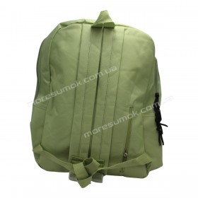 Спортивні рюкзаки 238 light green