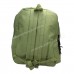 Спортивні рюкзаки 238 light green