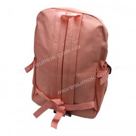 Спортивні рюкзаки 419 pink