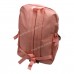 Спортивні рюкзаки 419 pink