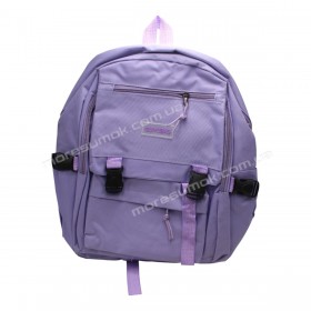 Спортивні рюкзаки 419 purple