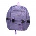 Спортивні рюкзаки 419 purple