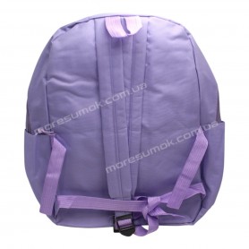Спортивні рюкзаки 419 purple
