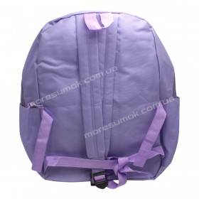Спортивні рюкзаки 419 purple