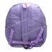Спортивні рюкзаки 419 purple