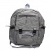 Спортивні рюкзаки 419 gray