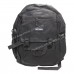 Спортивні рюкзаки 419 black