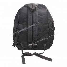 Спортивні рюкзаки 419 black