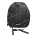 Спортивні рюкзаки 419 black