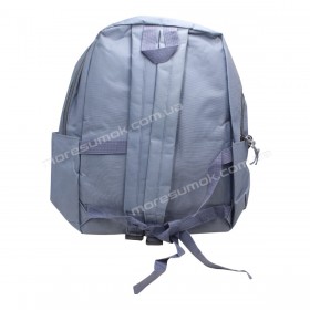 Спортивні рюкзаки 419 light blue