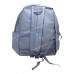 Спортивні рюкзаки 419 light blue