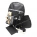 Спортивні рюкзаки 5011 black