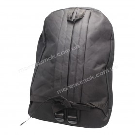 Спортивные рюкзаки 5011 black