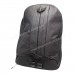 Спортивні рюкзаки 5011 black