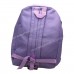 Спортивні рюкзаки 5011 purple