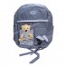 Спортивні рюкзаки 5011 light blue