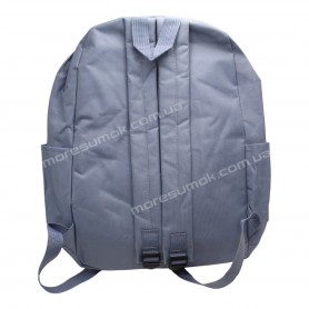 Спортивні рюкзаки 5011 light blue Спортивні рюкзаки 5011 light blue