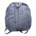 Спортивні рюкзаки 5011 light blue