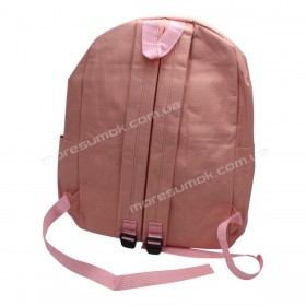 Спортивні рюкзаки 5011 pink