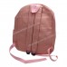 Спортивні рюкзаки 5011 pink