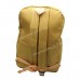 Спортивні рюкзаки 2319 dark yellow