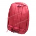 Спортивні рюкзаки 2319 red