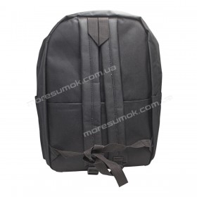 Спортивні рюкзаки 2319 black