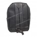 Спортивные рюкзаки 2319 black