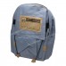 Спортивні рюкзаки 2319 light blue