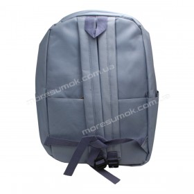 Спортивні рюкзаки 2319 light blue
