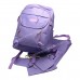 Спортивні рюкзаки 481 purple