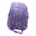 Спортивні рюкзаки 481 purple