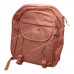 Спортивні рюкзаки 481 pink