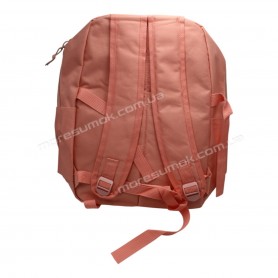 Спортивні рюкзаки 481 pink