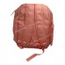 Спортивні рюкзаки 481 pink