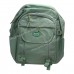 Спортивні рюкзаки 481 light green