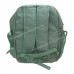 Спортивні рюкзаки 481 light green